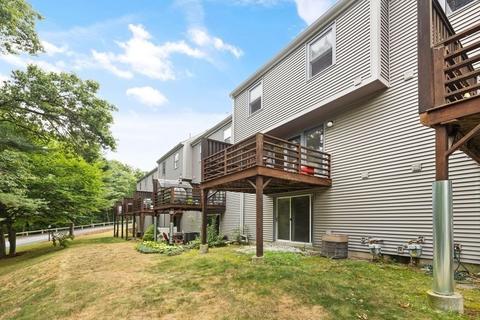 1 Oak Ridge Dr #2, Maynard, MA 01754 photo 17