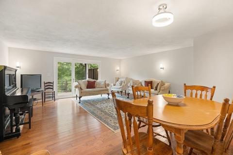 1 Oak Ridge Dr #2, Maynard, MA 01754 photo 5