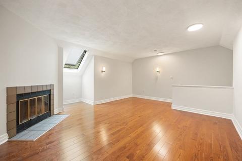 1 Oak Ridge Dr #2, Maynard, MA 01754 photo 14
