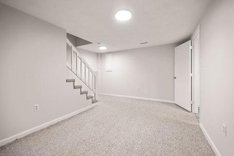 1 Oak Ridge Dr #2, Maynard, MA 01754 photo 18