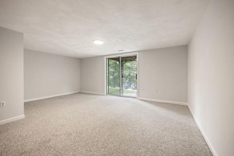 1 Oak Ridge Dr #2, Maynard, MA 01754 photo 21