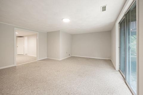 1 Oak Ridge Dr #2, Maynard, MA 01754 photo 20