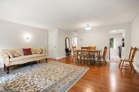 1 Oak Ridge Dr #2, Maynard, MA 01754 photo 6