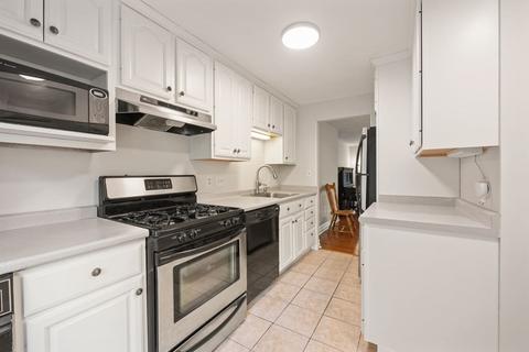 1 Oak Ridge Dr #2, Maynard, MA 01754 photo 7
