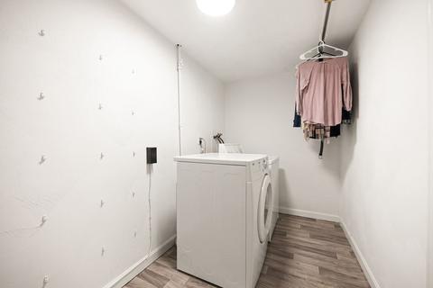 1 Oak Ridge Dr #2, Maynard, MA 01754 photo 22