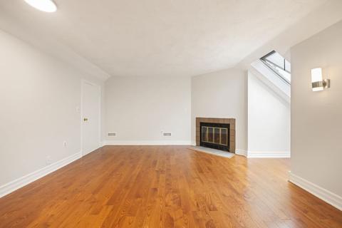 1 Oak Ridge Dr #2, Maynard, MA 01754 photo 15