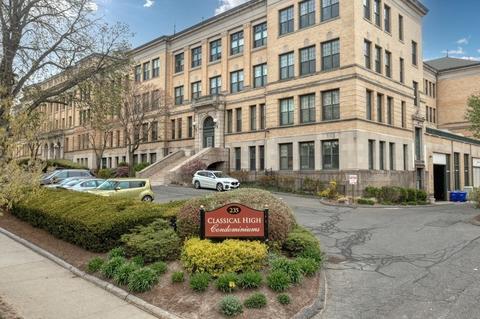 235 State St #417, Springfield, MA 01103 photo 21