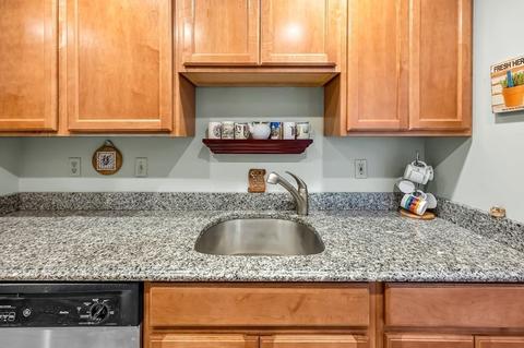 235 State St #417, Springfield, MA 01103 photo 5