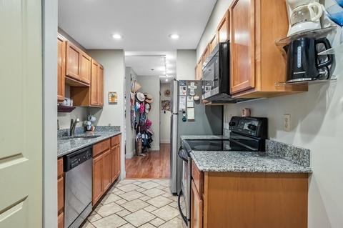 235 State St #417, Springfield, MA 01103 photo 3