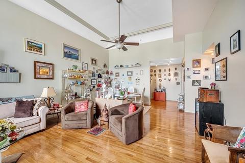 235 State St #417, Springfield, MA 01103 photo 10