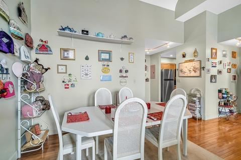 235 State St #417, Springfield, MA 01103 photo 14