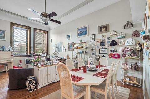 235 State St #417, Springfield, MA 01103 photo 13
