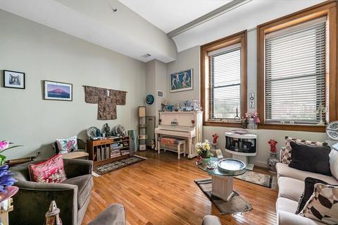 235 State St #417, Springfield, MA 01103 photo 8