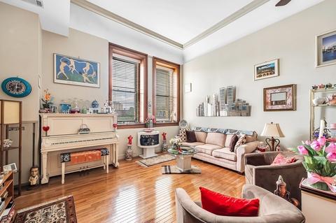 235 State St #417, Springfield, MA 01103 photo 7