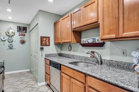 235 State St #417, Springfield, MA 01103 photo 2