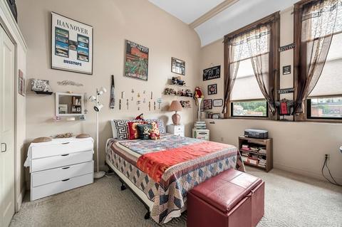 235 State St #417, Springfield, MA 01103 photo 15