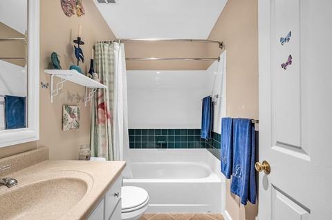 235 State St #417, Springfield, MA 01103 photo 17