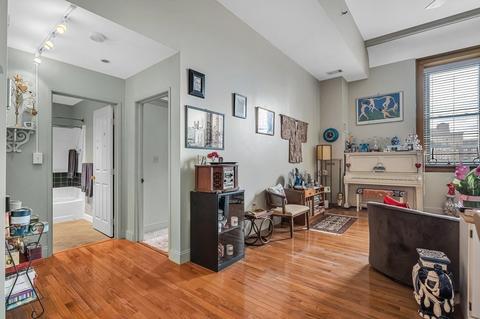 235 State St #417, Springfield, MA 01103 photo 9