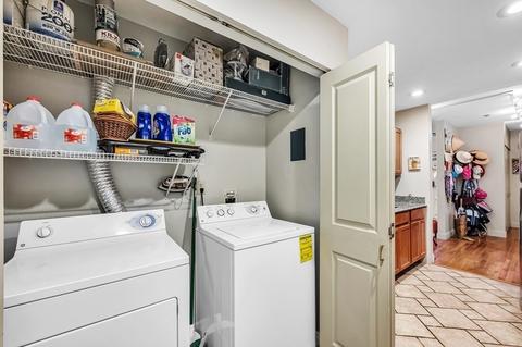 235 State St #417, Springfield, MA 01103 photo 19