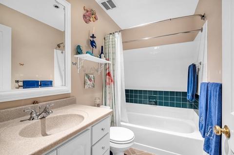 235 State St #417, Springfield, MA 01103 photo 18