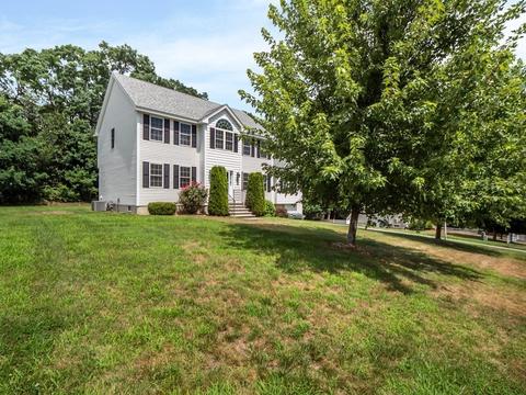 5 Clement Rd, Dracut, MA 01826 photo 2