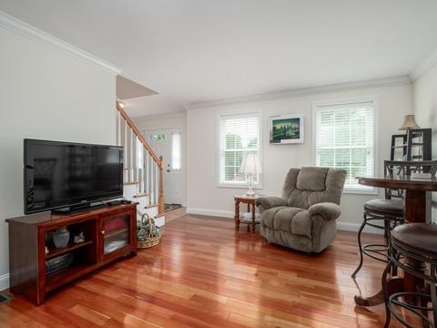 5 Clement Rd, Dracut, MA 01826 photo 10