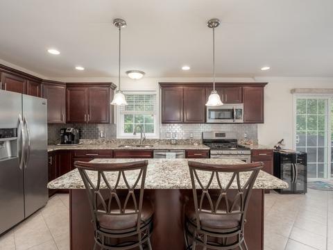 5 Clement Rd, Dracut, MA 01826 photo 20