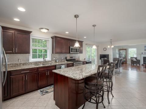 5 Clement Rd, Dracut, MA 01826 photo 23