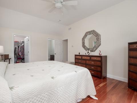 5 Clement Rd, Dracut, MA 01826 photo 40