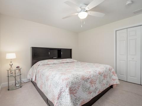 5 Clement Rd, Dracut, MA 01826 photo 34
