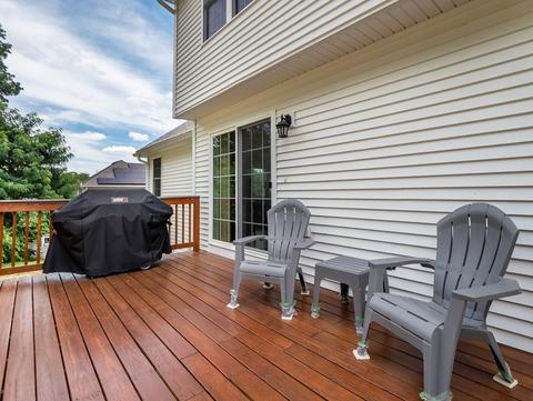 5 Clement Rd, Dracut, MA 01826 photo 6