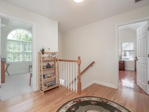 5 Clement Rd, Dracut, MA 01826 photo 30