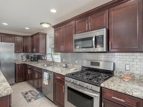 5 Clement Rd, Dracut, MA 01826 photo 22