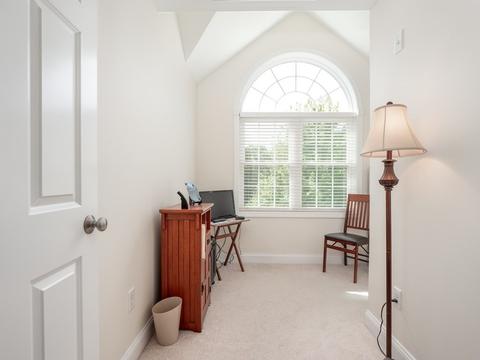 5 Clement Rd, Dracut, MA 01826 photo 31