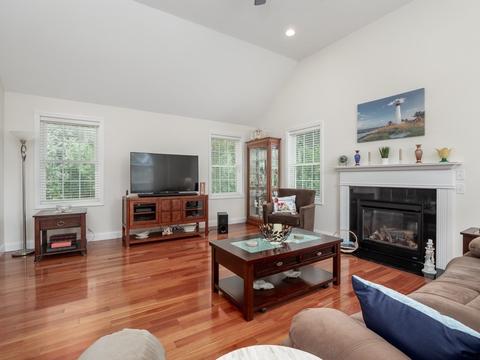 5 Clement Rd, Dracut, MA 01826 photo 19