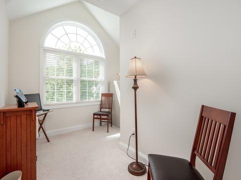 5 Clement Rd, Dracut, MA 01826 photo 32