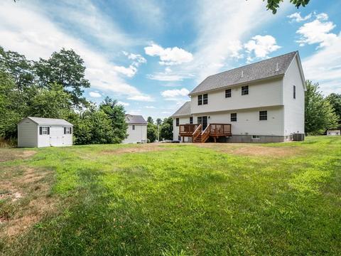 5 Clement Rd, Dracut, MA 01826 photo 5