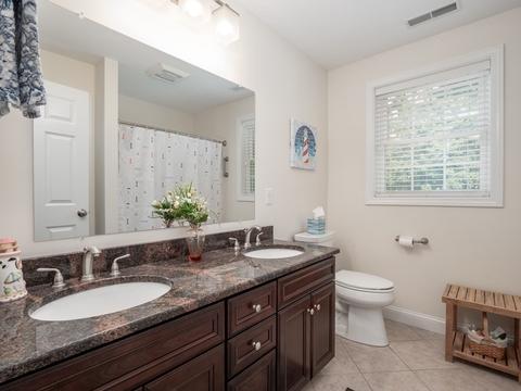 5 Clement Rd, Dracut, MA 01826 photo 37