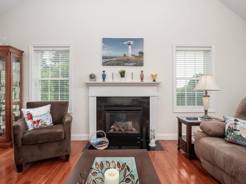 5 Clement Rd, Dracut, MA 01826 photo 15