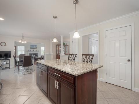 5 Clement Rd, Dracut, MA 01826 photo 27
