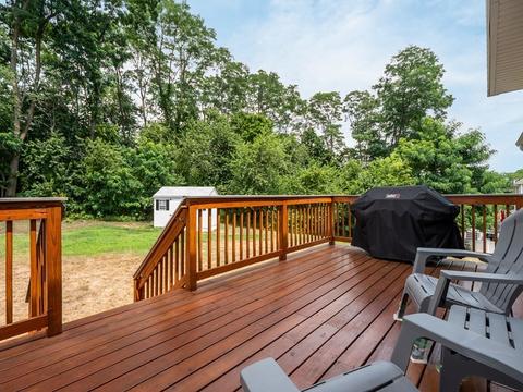 5 Clement Rd, Dracut, MA 01826 photo 7