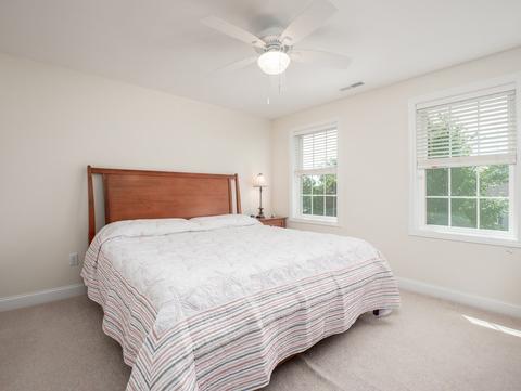 5 Clement Rd, Dracut, MA 01826 photo 35