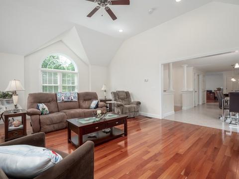 5 Clement Rd, Dracut, MA 01826 photo 16