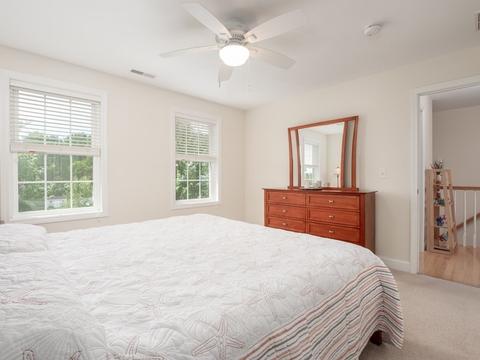 5 Clement Rd, Dracut, MA 01826 photo 36
