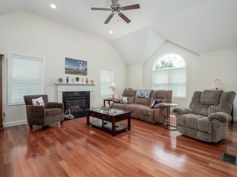 5 Clement Rd, Dracut, MA 01826 photo 14