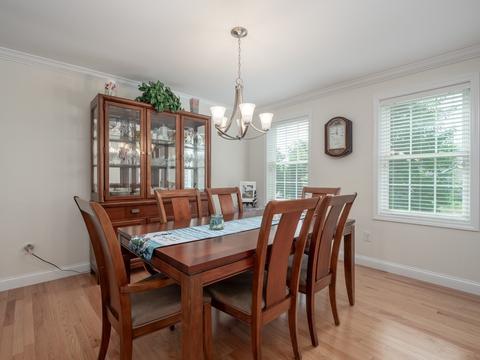 5 Clement Rd, Dracut, MA 01826 photo 12