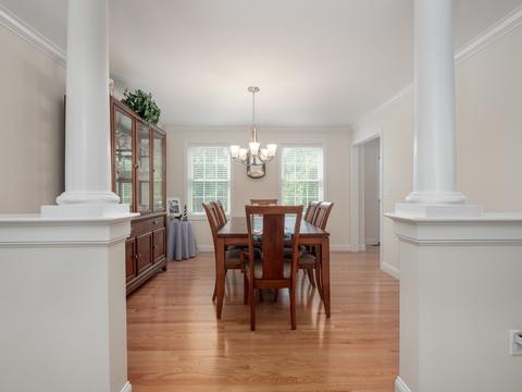 5 Clement Rd, Dracut, MA 01826 photo 13