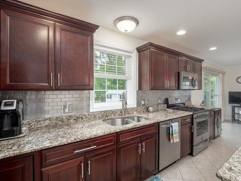 5 Clement Rd, Dracut, MA 01826 photo 21