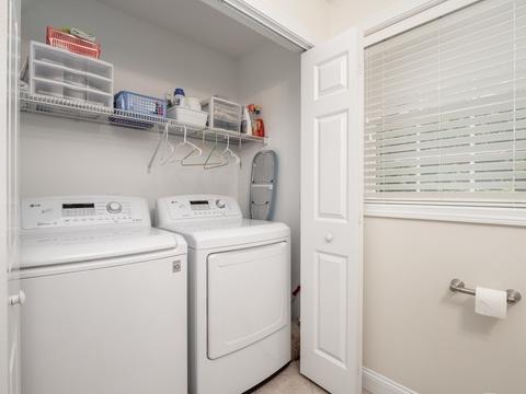 5 Clement Rd, Dracut, MA 01826 photo 29