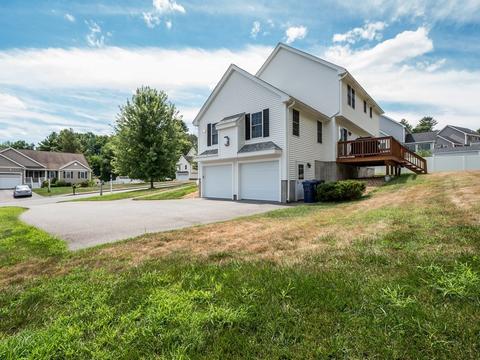 5 Clement Rd, Dracut, MA 01826 photo 4